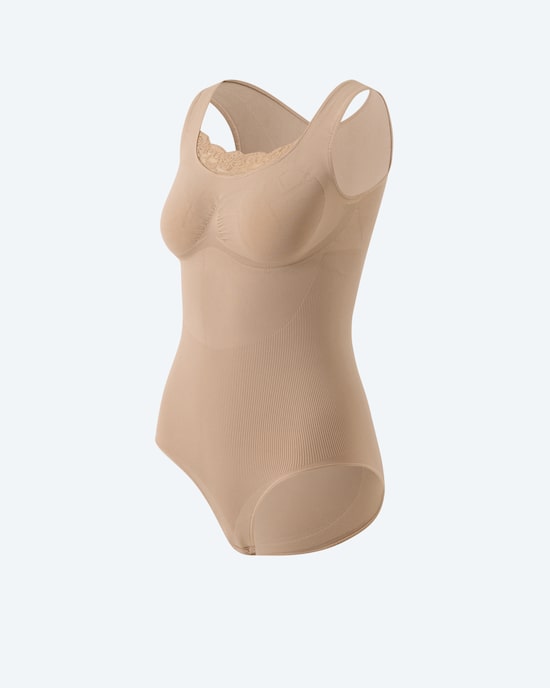 Produktabbildung für Hüftkiller Body Spitze