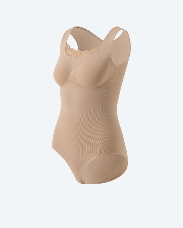 Hüftkiller Body Spitze
