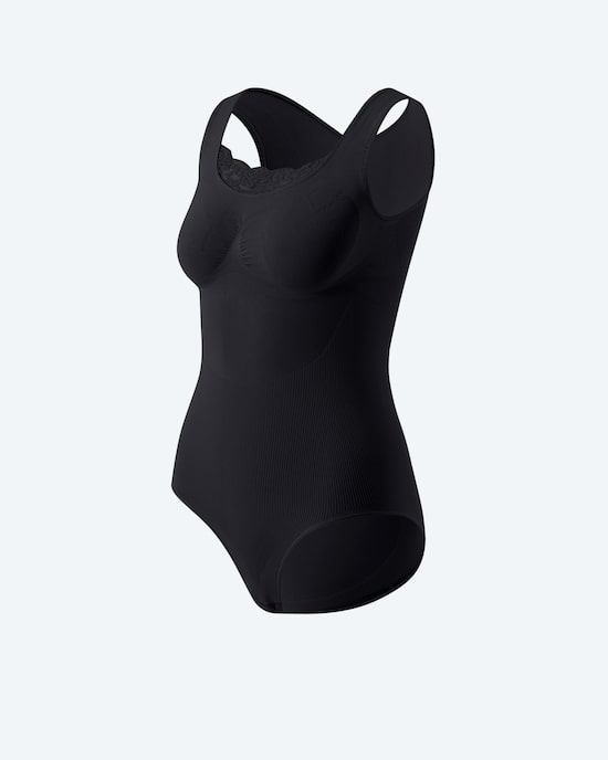 Produktabbildung für Hüftkiller Body Spitze