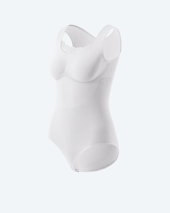 Produktabbildung für Hüftkiller Body Spitze