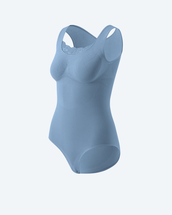 Produktabbildung für Hüftkiller Body Spitze