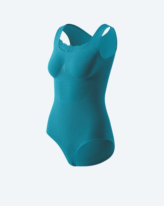 Produktabbildung für Hüftkiller Body Spitze