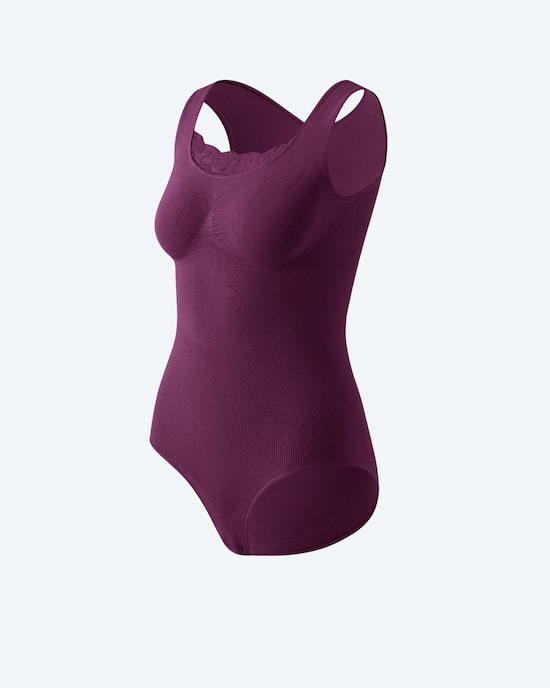 Produktabbildung für Hüftkiller Body Spitze