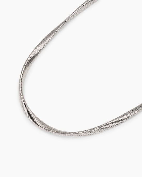 Produktabbildung für Kette gedreht