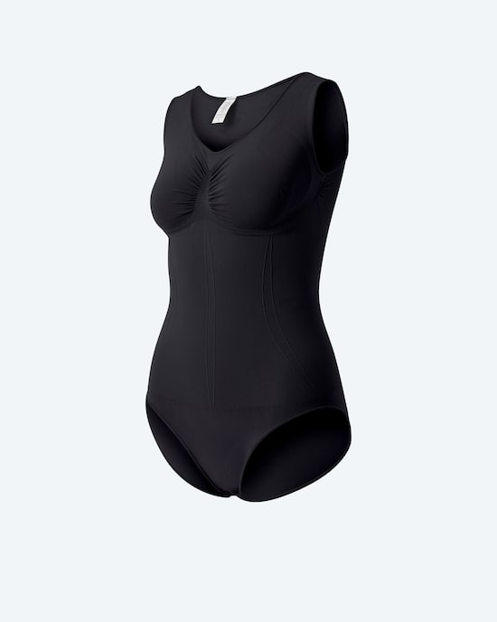 Produktabbildung für Bauchkiller Body mit Design