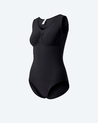 Produktabbildung 2 für Bauchkiller Body mit Design