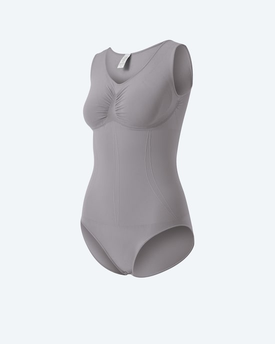 Produktabbildung für Bauchkiller Body mit Design