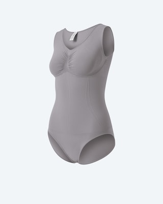 Produktabbildung 4 für Bauchkiller Body mit Design