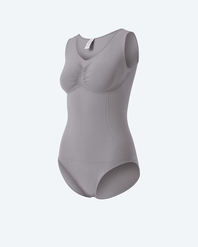 Bauchkiller Body mit Design