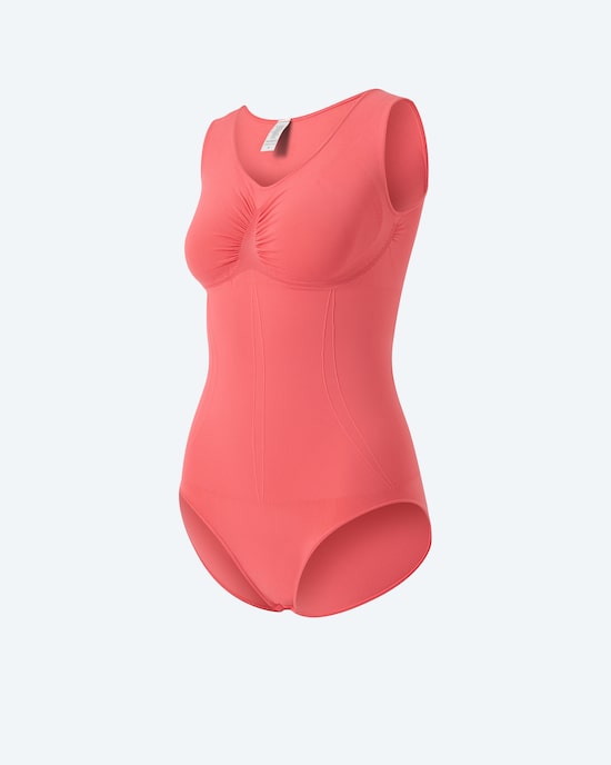 Produktabbildung für Bauchkiller Body mit Design