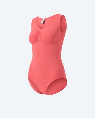 Produktabbildung 5 für Bauchkiller Body mit Design