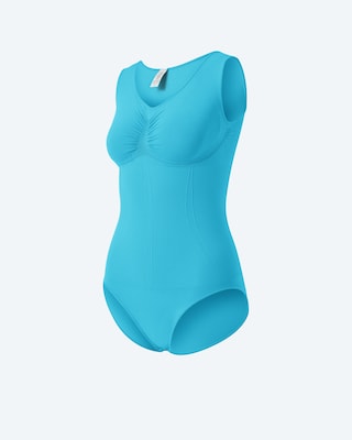 Produktabbildung 3 für Bauchkiller Body mit Design