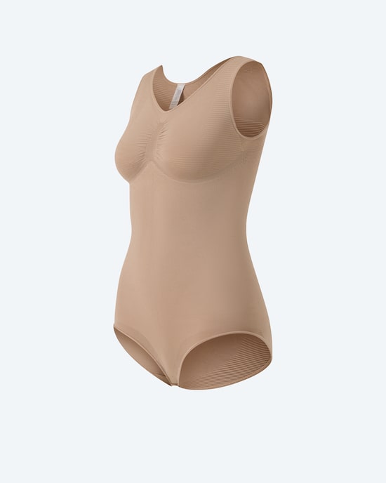 Produktabbildung für Perfect Push Plus R-Body