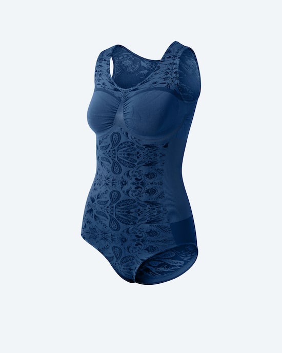 Produktabbildung für R-Body Paisleytraum