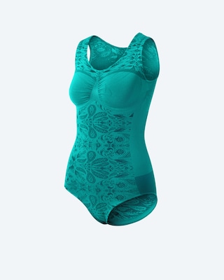 Produktabbildung 2 für R-Body Paisleytraum