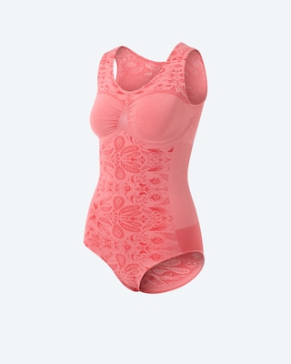 Produktabbildung 4 für R-Body Paisleytraum
