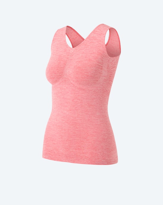 Produktabbildung für Modern Melange 2.0 Top