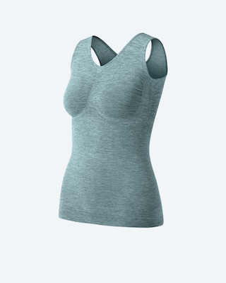 Produktabbildung 2 für Modern Melange 2.0 Top