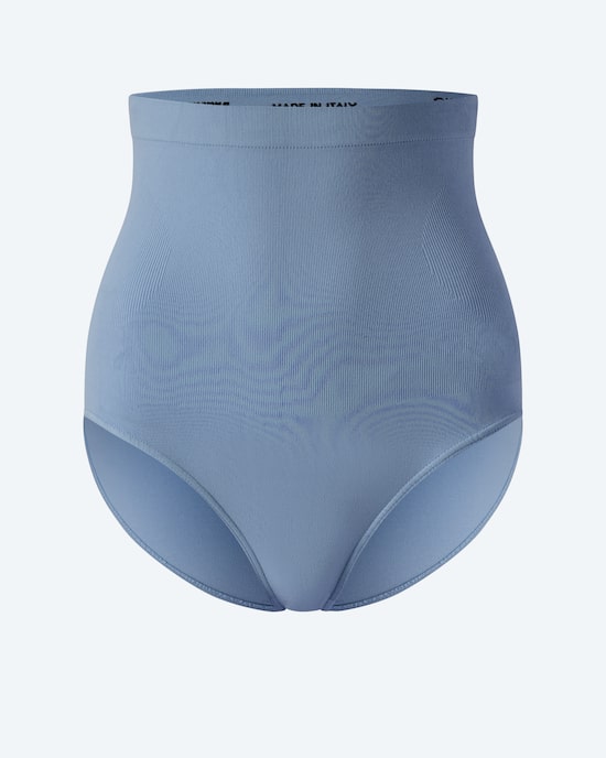 Produktabbildung für Kuschel Shape Slip High Waist