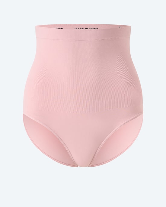 Produktabbildung für Kuschel Shape Slip High Waist