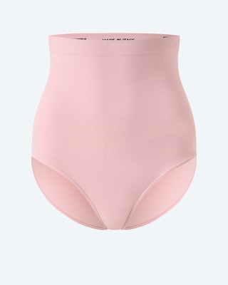 Produktabbildung 2 für Kuschel Shape Slip High Waist