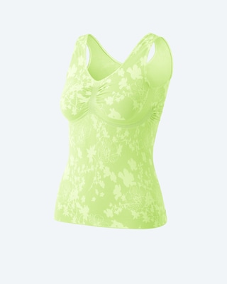 Produktabbildung 1 für Leichttop Petit Fleur