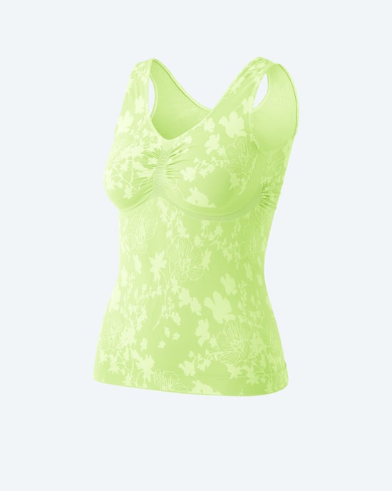 Produktabbildung für Leichttop Petit Fleur
