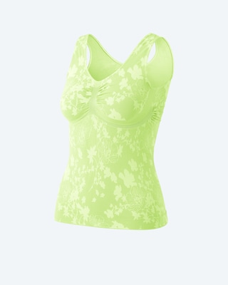 Produktabbildung 3 für Leichttop Petit Fleur