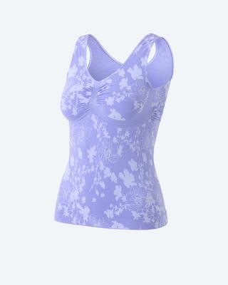 Produktabbildung 2 für Leichttop Petit Fleur