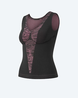 Produktabbildung 4 für V-Tankini Top Capetown