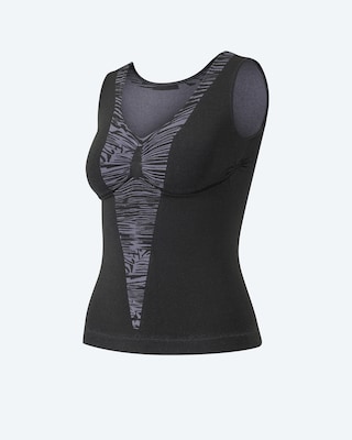 Produktabbildung 2 für V-Tankini Top Capetown