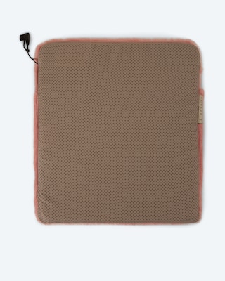 Produktabbildung 2 für Fußwärmer mit Powerbank