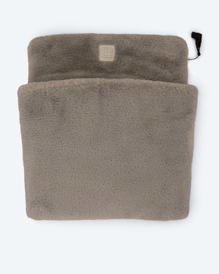 Produktabbildung 4 für Fußwärmer mit Powerbank