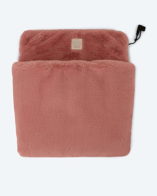 Produktabbildung 5 für Fußwärmer mit Powerbank