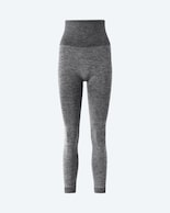 Produktabbildung für Modern Melange 2.0 Leggings