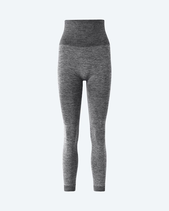 Produktabbildung für Modern Melange 2.0 Leggings