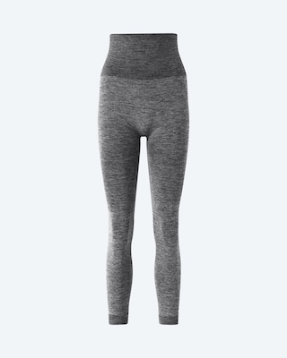 Produktabbildung 1 für Modern Melange 2.0 Leggings