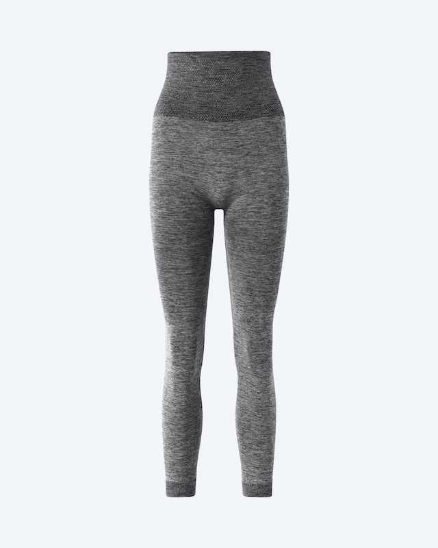 Modern Melange 2.0 Leggings