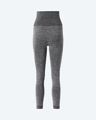 Produktabbildung 2 für Modern Melange 2.0 Leggings