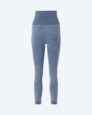 Produktabbildung 4 für Modern Melange 2.0 Leggings