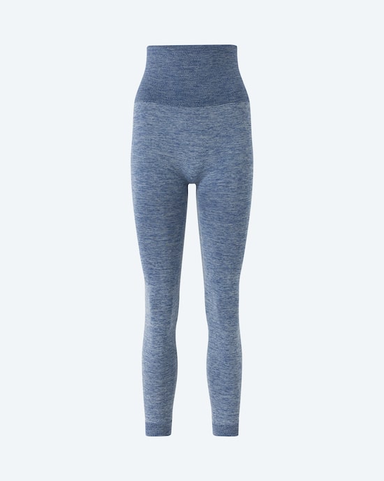 Produktabbildung für Modern Melange 2.0 Leggings