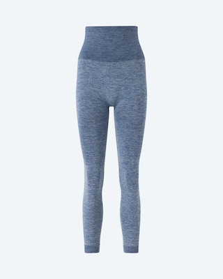 Produktabbildung 3 für Modern Melange 2.0 Leggings