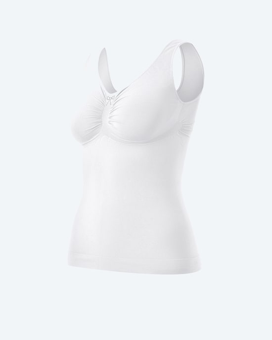 Produktabbildung für Leichttop Strass-Schleifchen