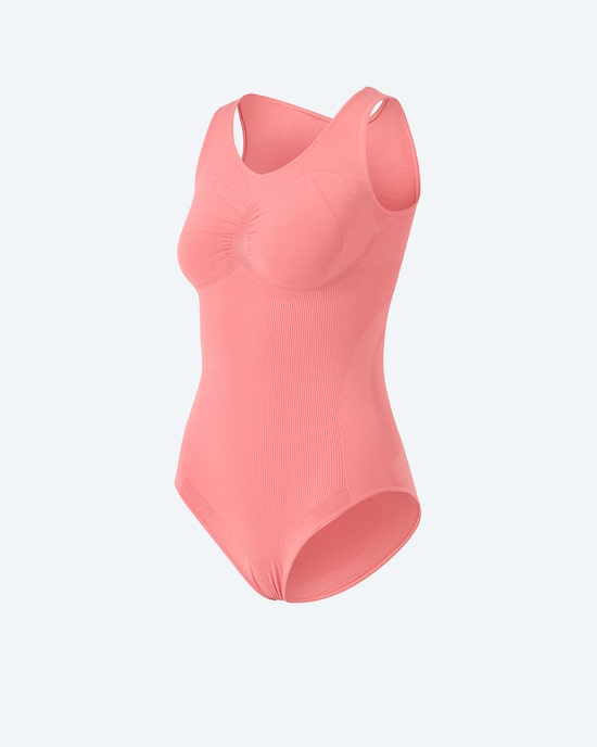Produktabbildung für R-Body Stütz cup