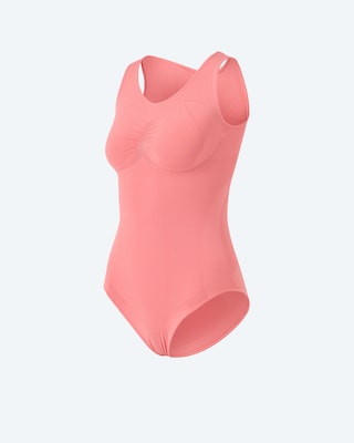 Produktabbildung 2 für R-Body Stütz cup