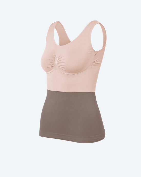 Produktabbildung für Leichttop Colour-Mix