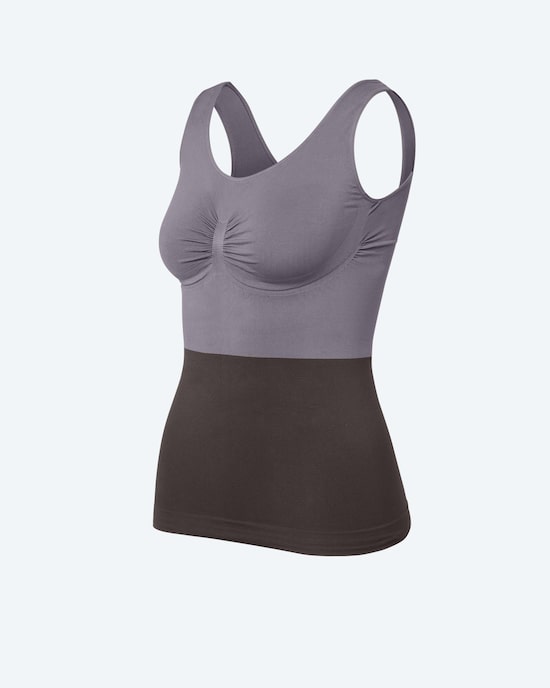 Produktabbildung für Leichttop Colour-Mix