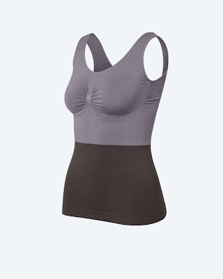 Produktabbildung 3 für Leichttop Colour-Mix