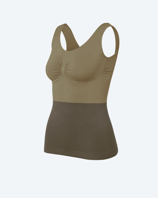 Produktabbildung für Leichttop Colour-Mix