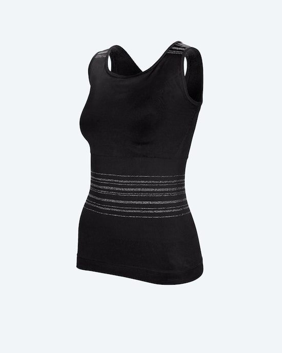Produktabbildung für PU R-Tankini Top dl. Cups Monaco
